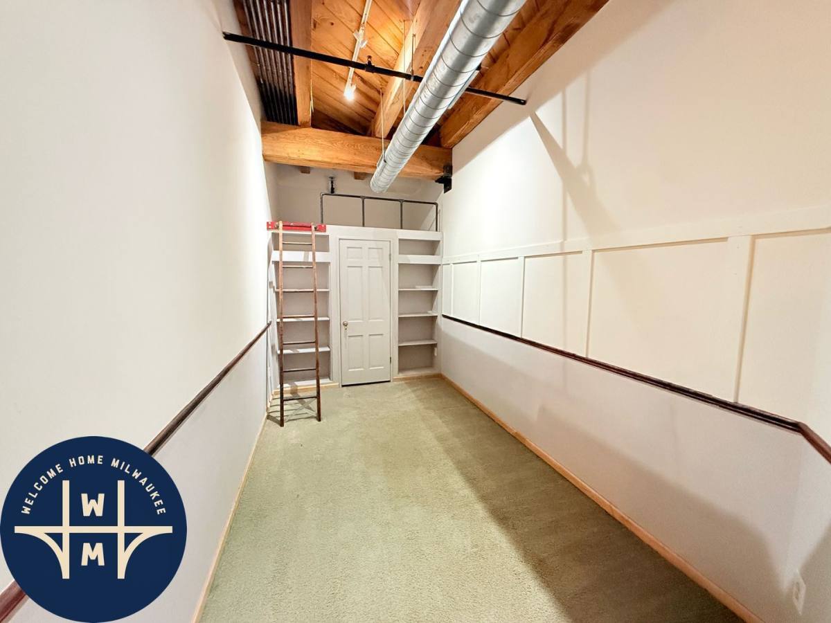 Apartment for rent at 200 S Water St #110, Milwaukee, WI 53204