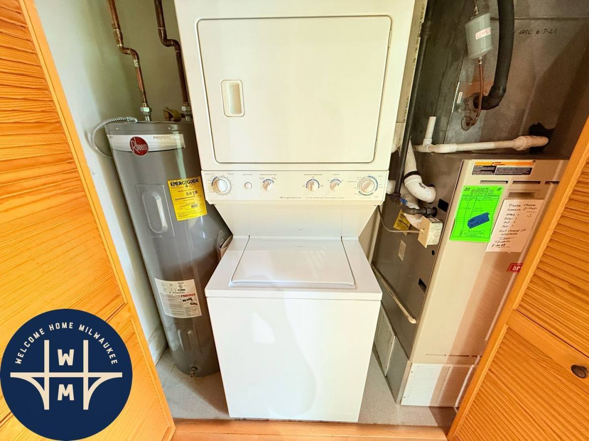 Apartment for rent at 200 S Water St #110, Milwaukee, WI 53204