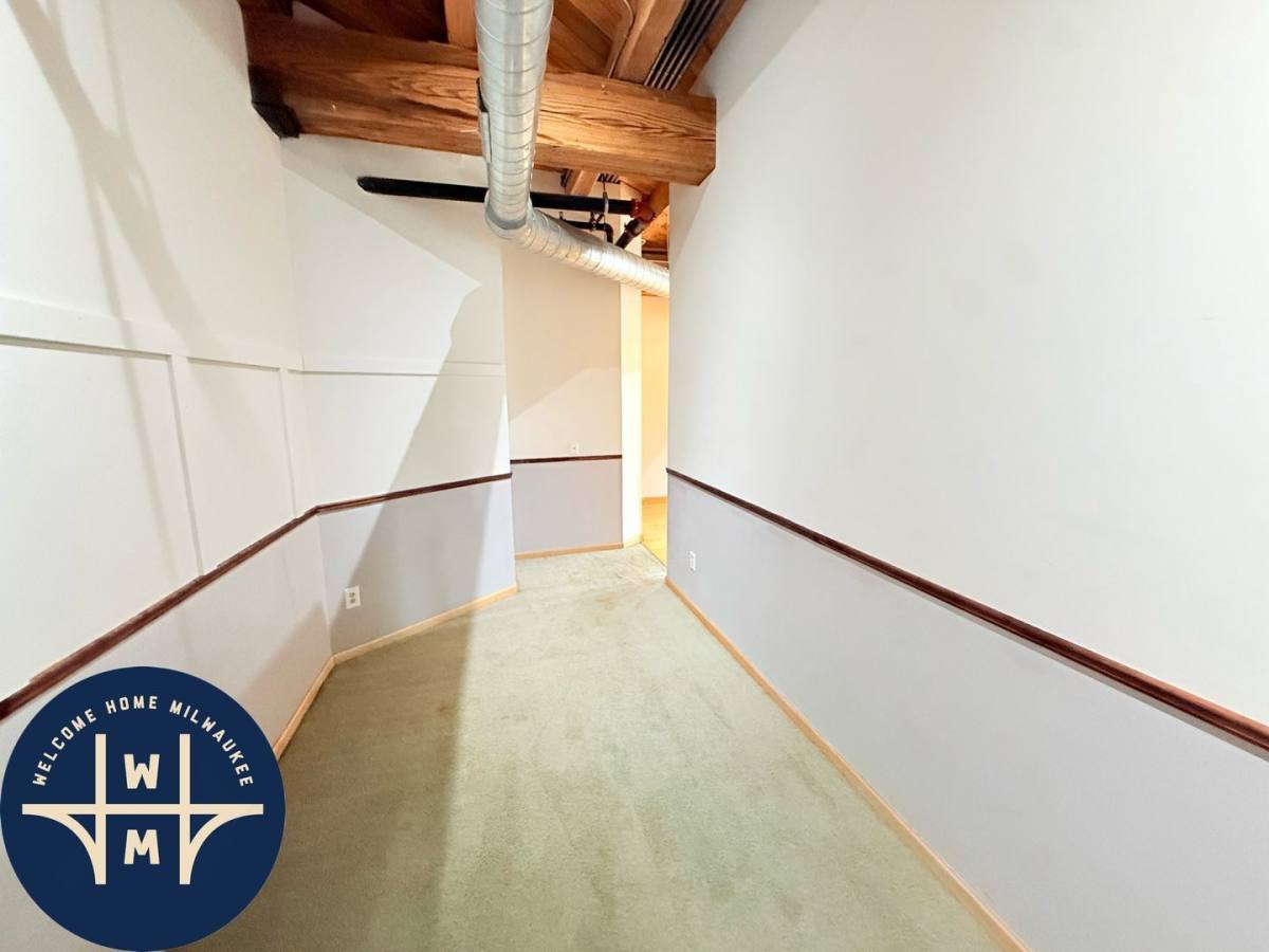 Apartment for rent at 200 S Water St #110, Milwaukee, WI 53204