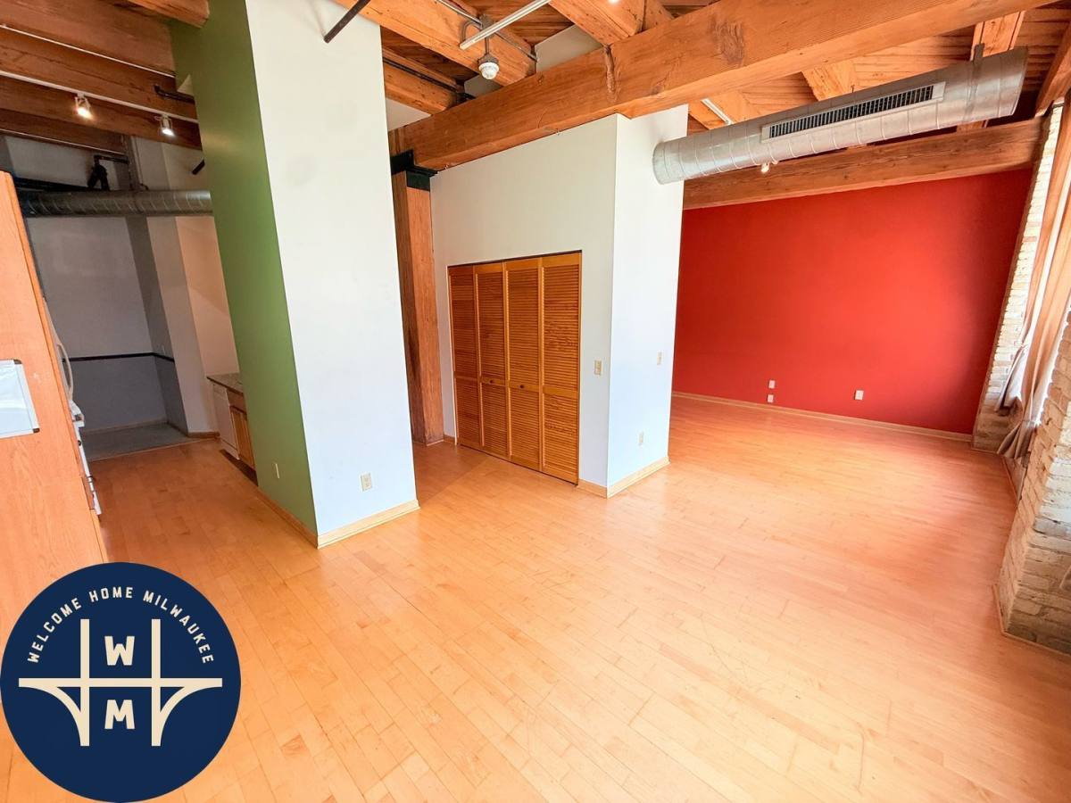 Apartment for rent at 200 S Water St #110, Milwaukee, WI 53204