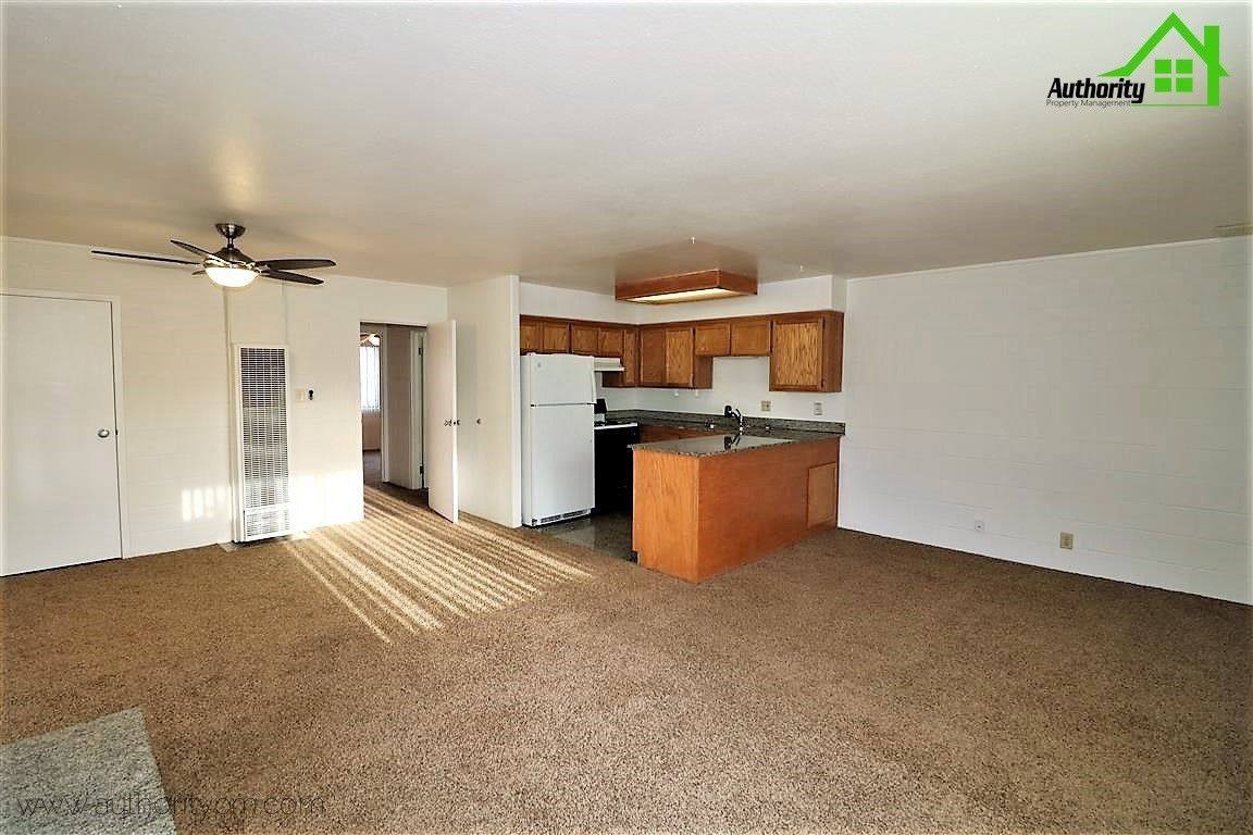 Apartment for rent at 6195 Verde Vale Court, Anderson, CA 96007