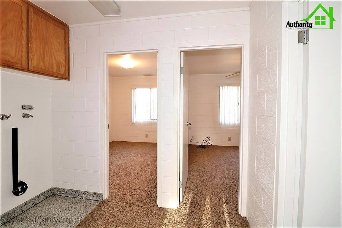 Apartment for rent at 6195 Verde Vale Court, Anderson, CA 96007