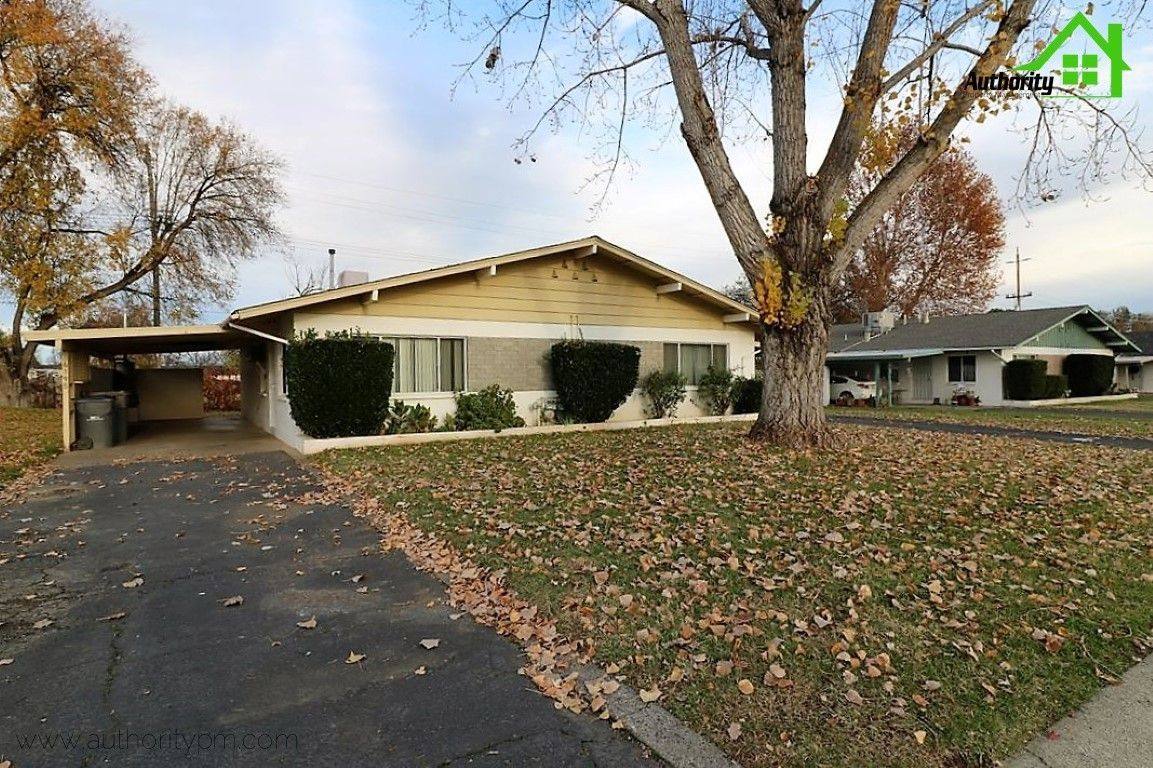 Apartment for rent at 6195 Verde Vale Court, Anderson, CA 96007