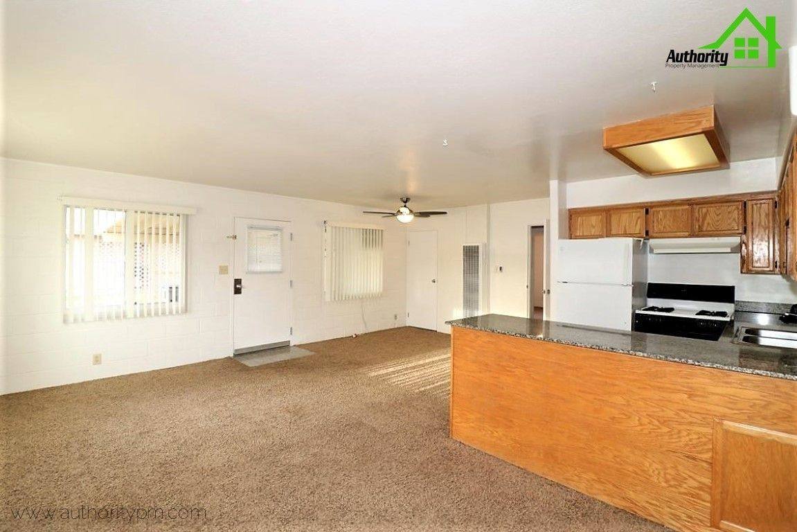Apartment for rent at 6195 Verde Vale Court, Anderson, CA 96007