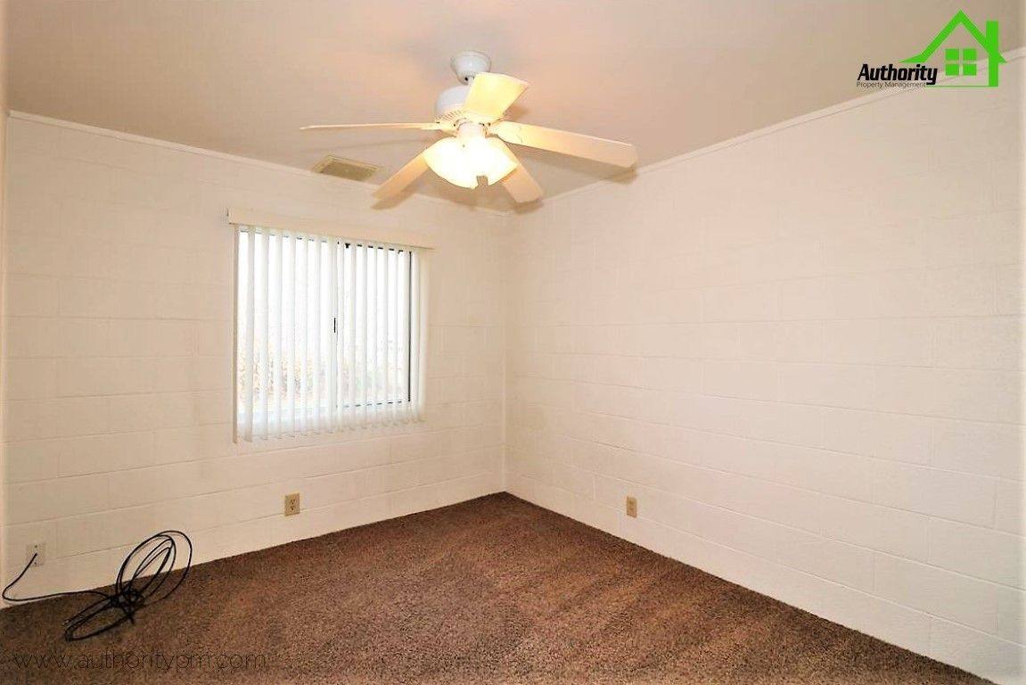 Apartment for rent at 6195 Verde Vale Court, Anderson, CA 96007