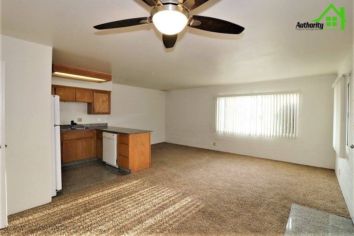 Apartment for rent at 6195 Verde Vale Court, Anderson, CA 96007