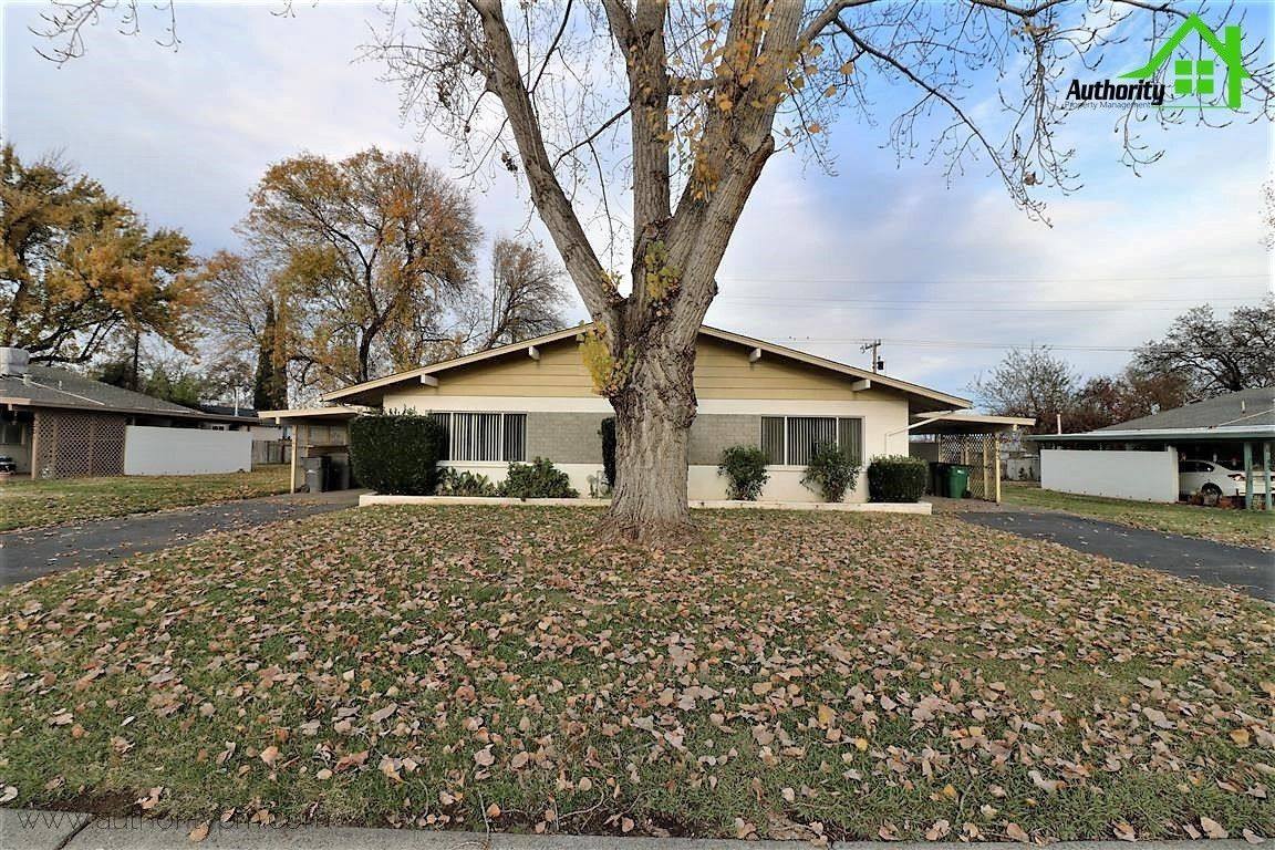 Apartment for rent at 6195 Verde Vale Court, Anderson, CA 96007