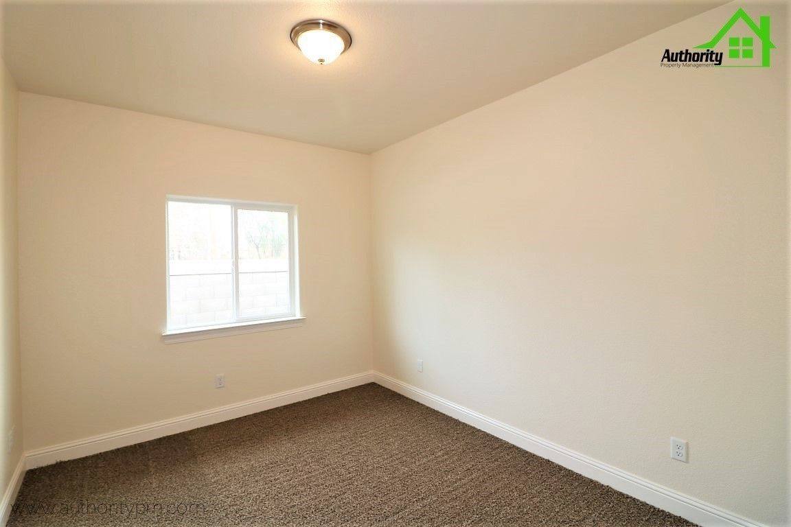 Apartment for rent at 2530 Rainbow Lane #B, Redding, CA 96002