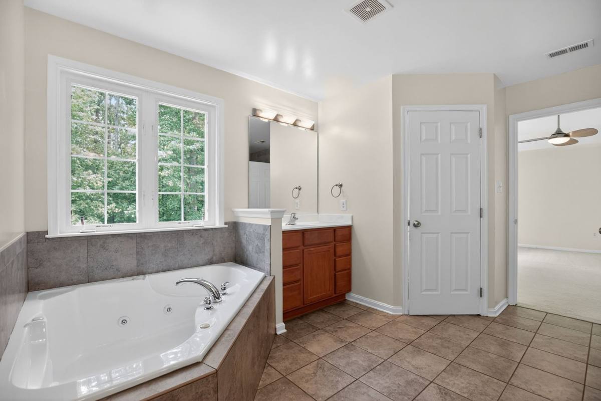 House for rent at 15152 Robbers Roost Court, Waldorf, MD 20601