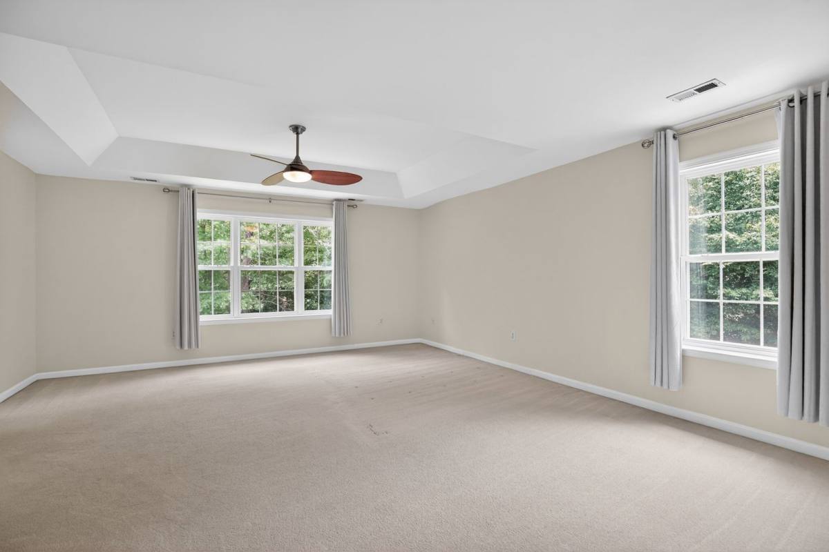 House for rent at 15152 Robbers Roost Court, Waldorf, MD 20601