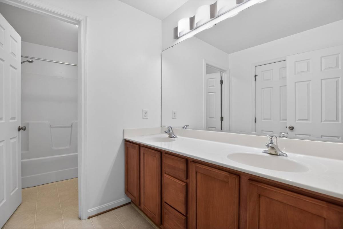 House for rent at 15152 Robbers Roost Court, Waldorf, MD 20601
