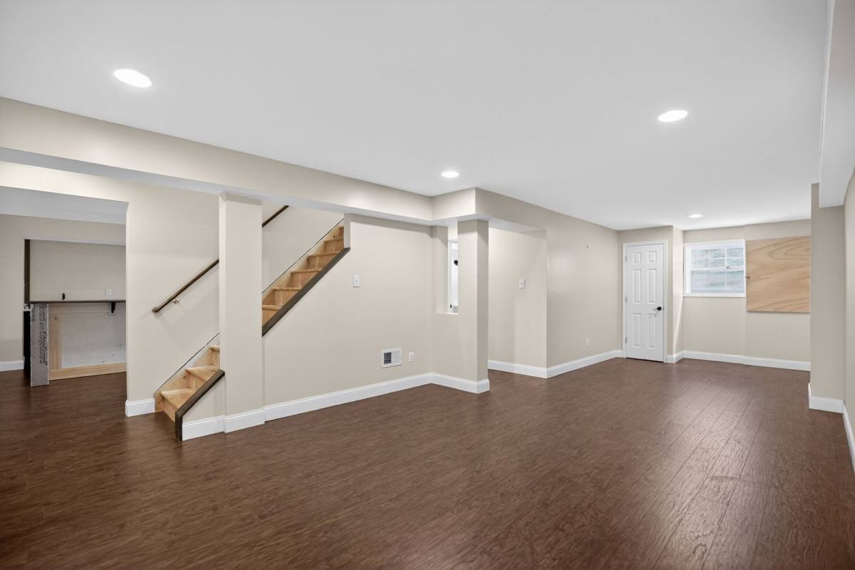 House for rent at 15152 Robbers Roost Court, Waldorf, MD 20601