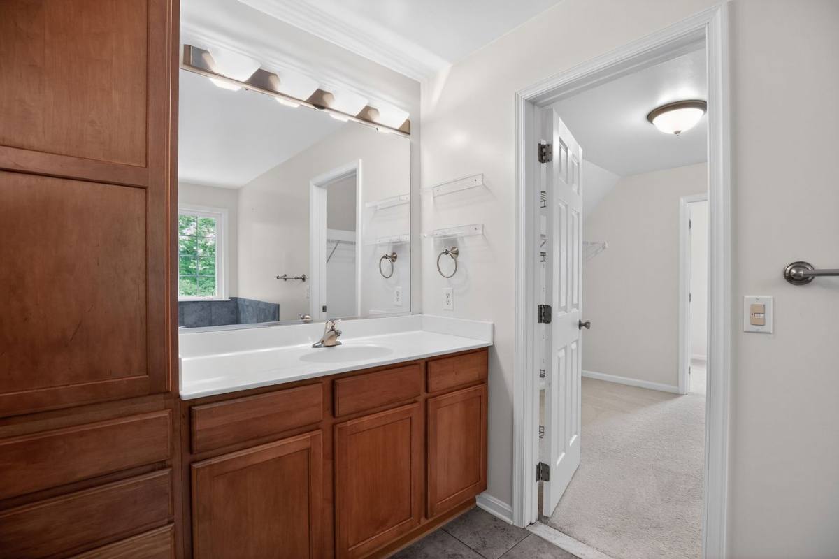 House for rent at 15152 Robbers Roost Court, Waldorf, MD 20601