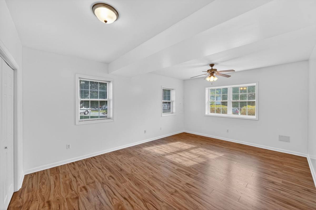 House for rent at 22628 Rue Woods Dr, Lexington Park, MD 20653
