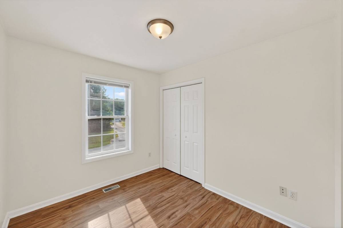 House for rent at 22628 Rue Woods Dr, Lexington Park, MD 20653