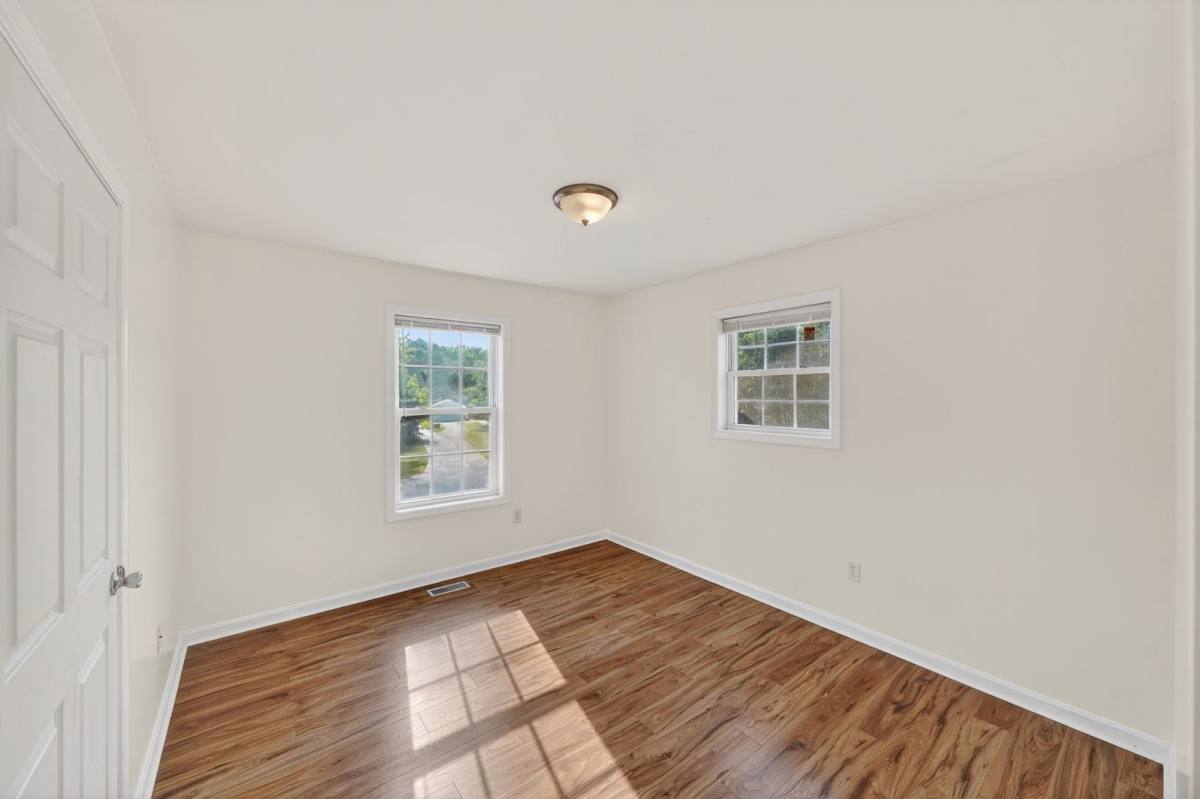 House for rent at 22628 Rue Woods Dr, Lexington Park, MD 20653