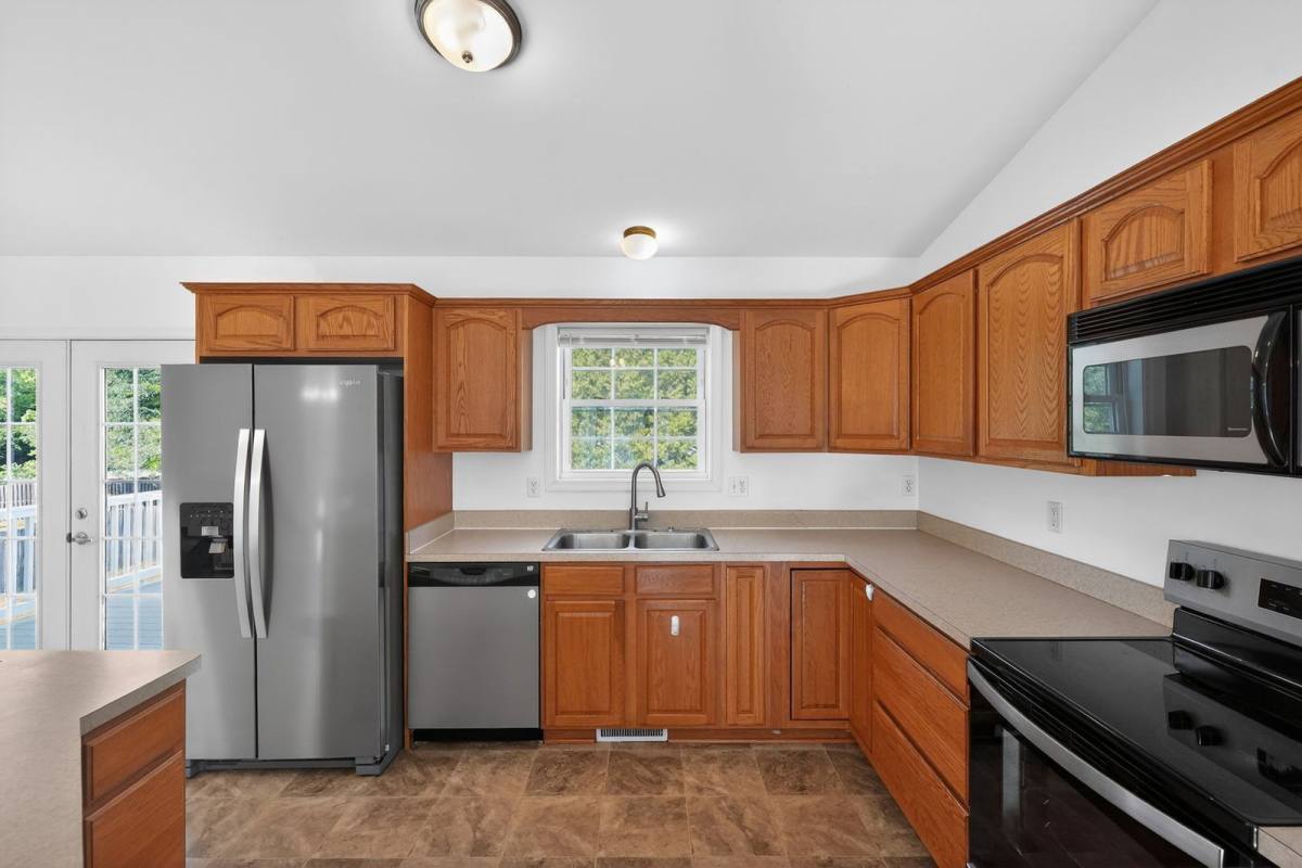 House for rent at 22628 Rue Woods Dr, Lexington Park, MD 20653