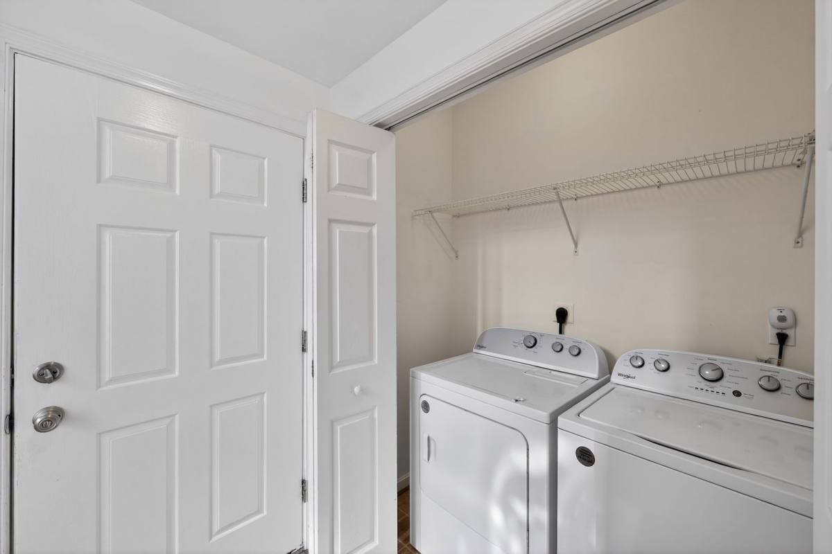House for rent at 22628 Rue Woods Dr, Lexington Park, MD 20653