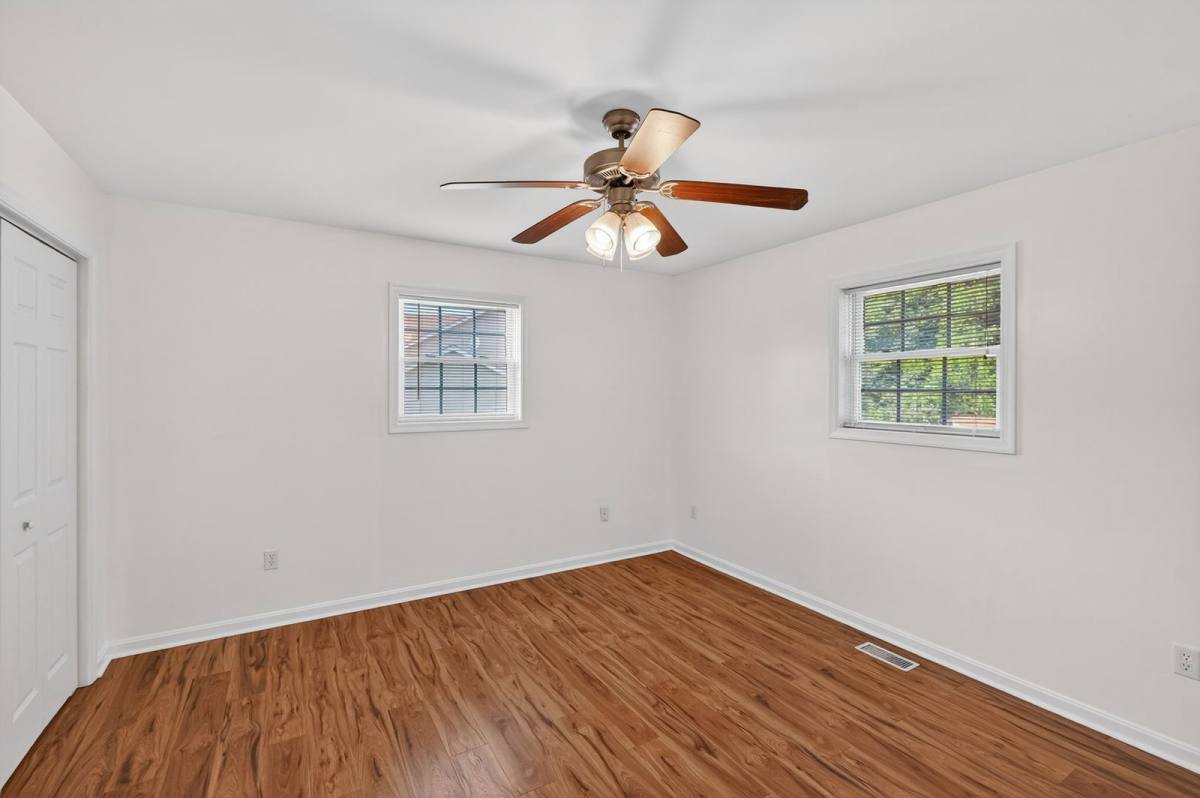 House for rent at 22628 Rue Woods Dr, Lexington Park, MD 20653