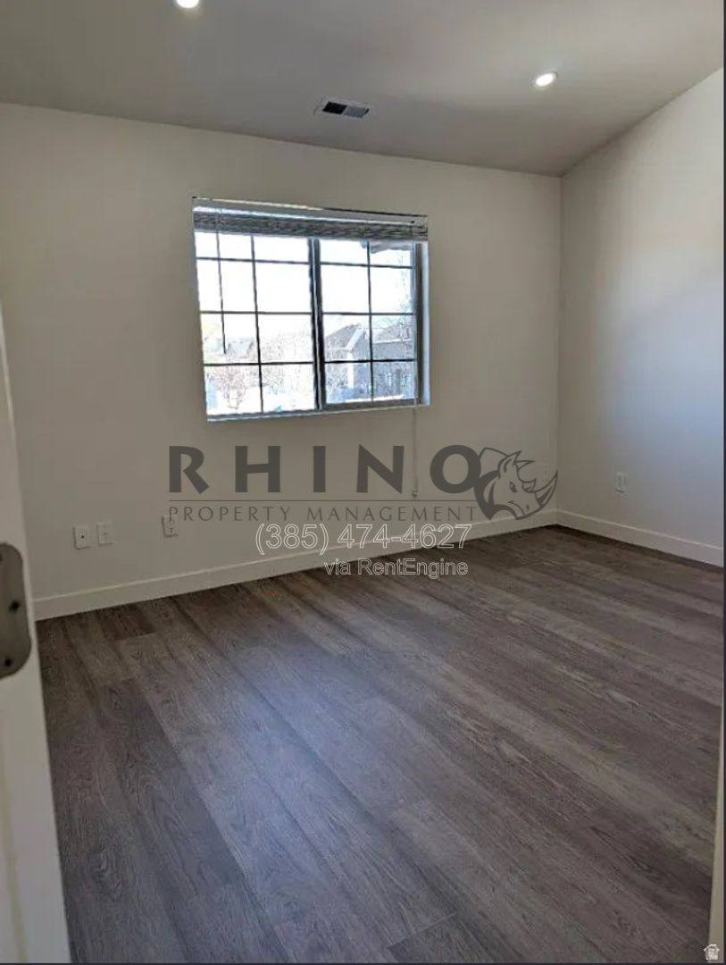 Townhouse for rent at 2124 W 2180 N, Lehi, UT 84043