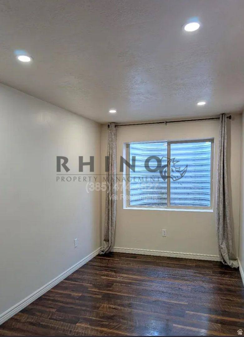 Townhouse for rent at 2124 W 2180 N, Lehi, UT 84043