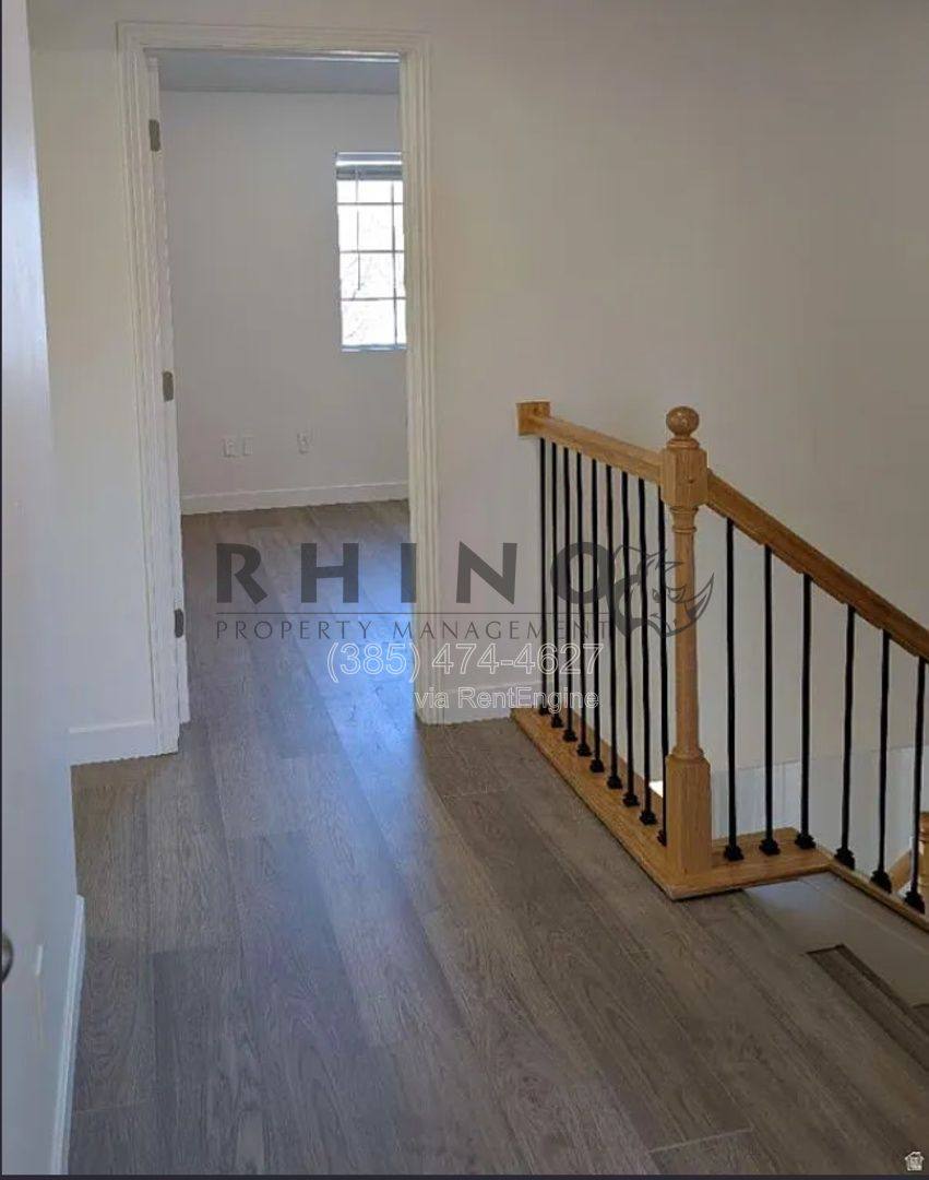 Townhouse for rent at 2124 W 2180 N, Lehi, UT 84043