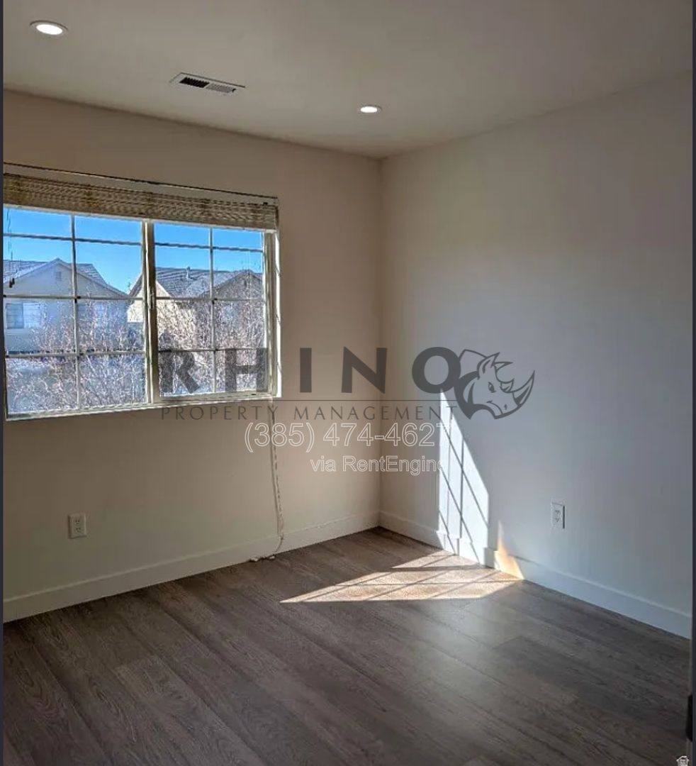 Townhouse for rent at 2124 W 2180 N, Lehi, UT 84043