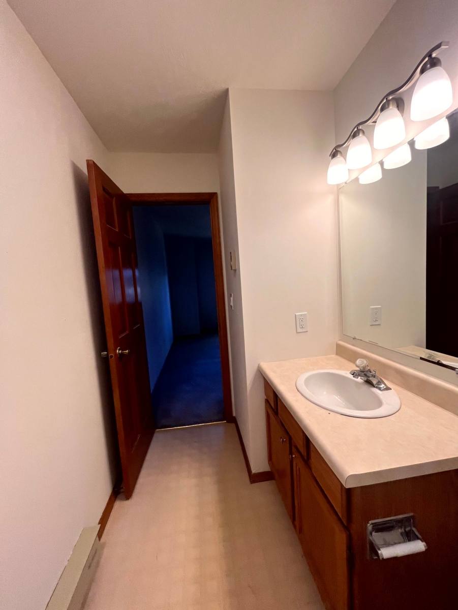 Condo for rent at 1611 W Koch #19, Bozeman, MT 59715