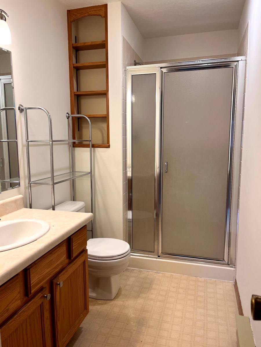Condo for rent at 1611 W Koch #19, Bozeman, MT 59715