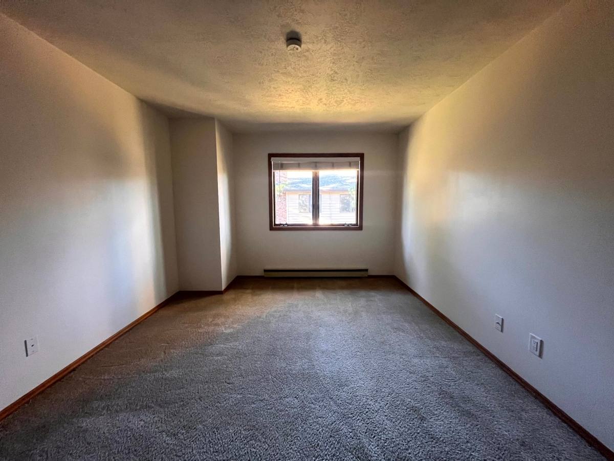 Condo for rent at 1611 W Koch #19, Bozeman, MT 59715