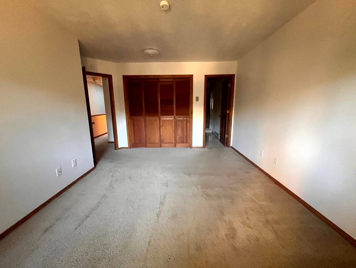 Condo for rent at 1611 W Koch #19, Bozeman, MT 59715