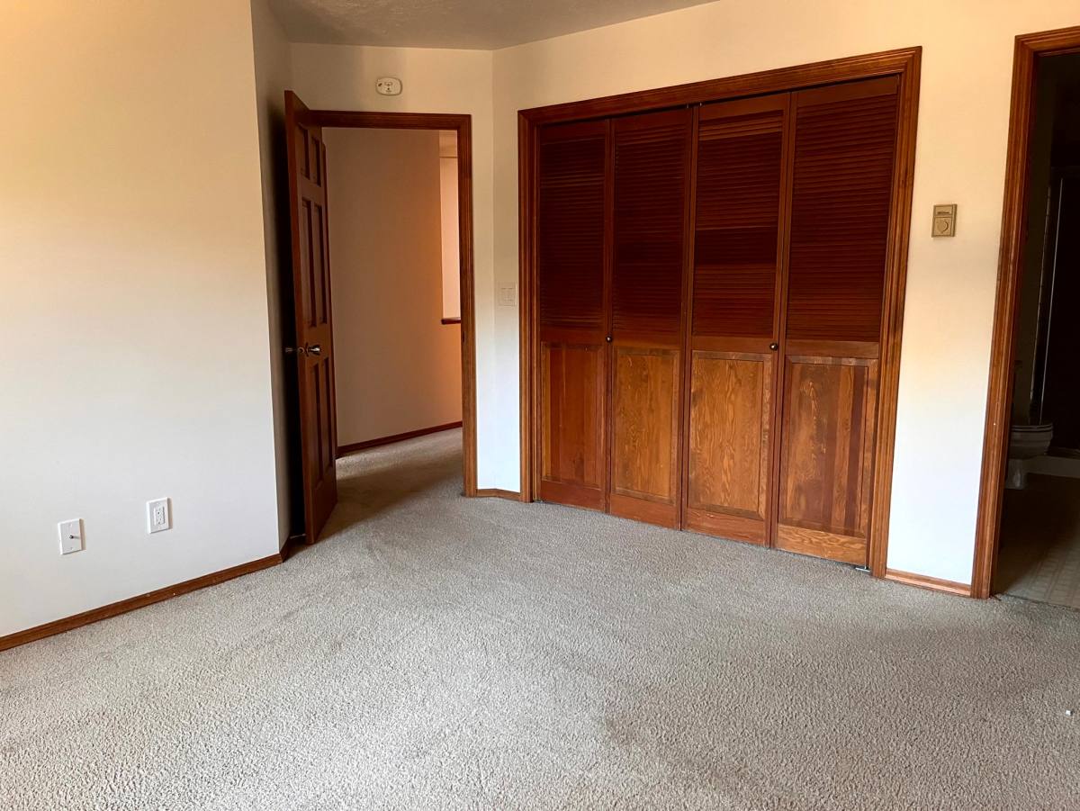 Condo for rent at 1611 W Koch #19, Bozeman, MT 59715