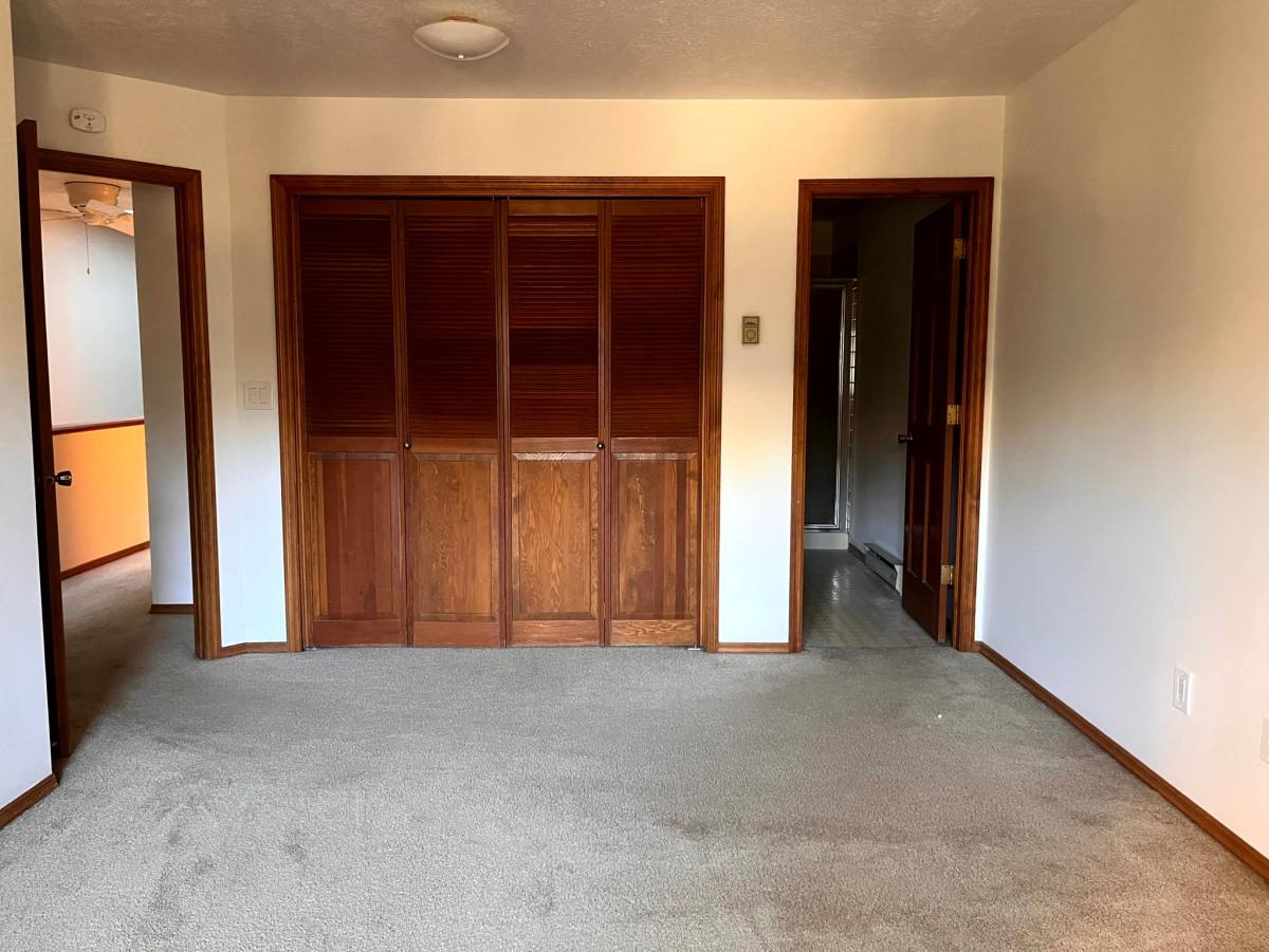 Condo for rent at 1611 W Koch #19, Bozeman, MT 59715