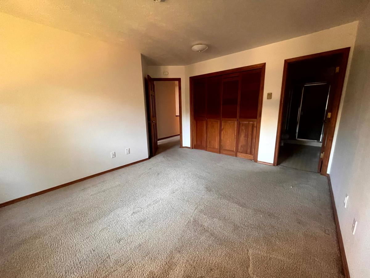 Condo for rent at 1611 W Koch #19, Bozeman, MT 59715