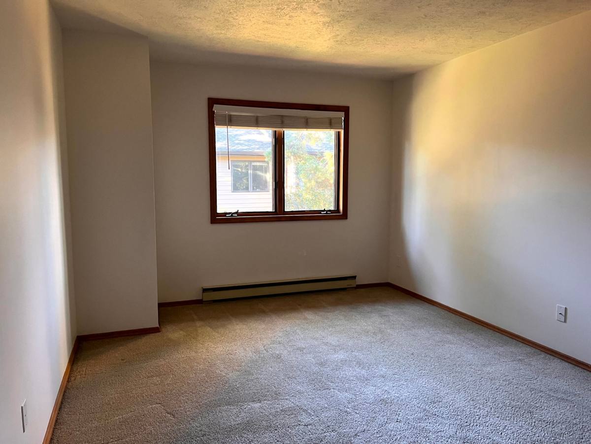 Condo for rent at 1611 W Koch #19, Bozeman, MT 59715
