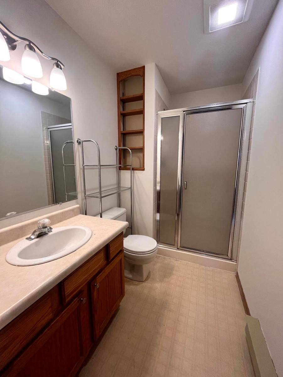 Condo for rent at 1611 W Koch #19, Bozeman, MT 59715
