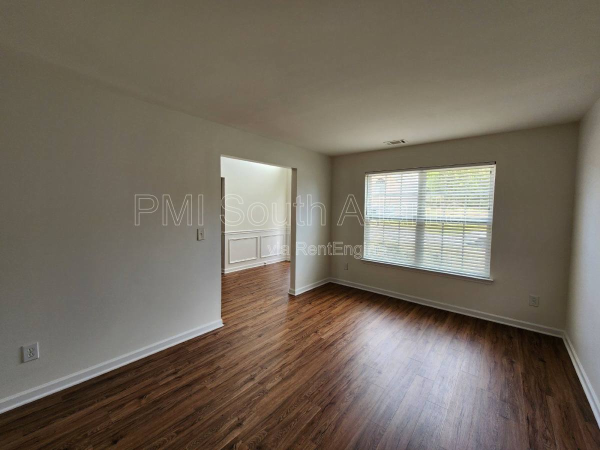 House for rent at 2551 Wrangler Dr, Atlanta, GA 30331