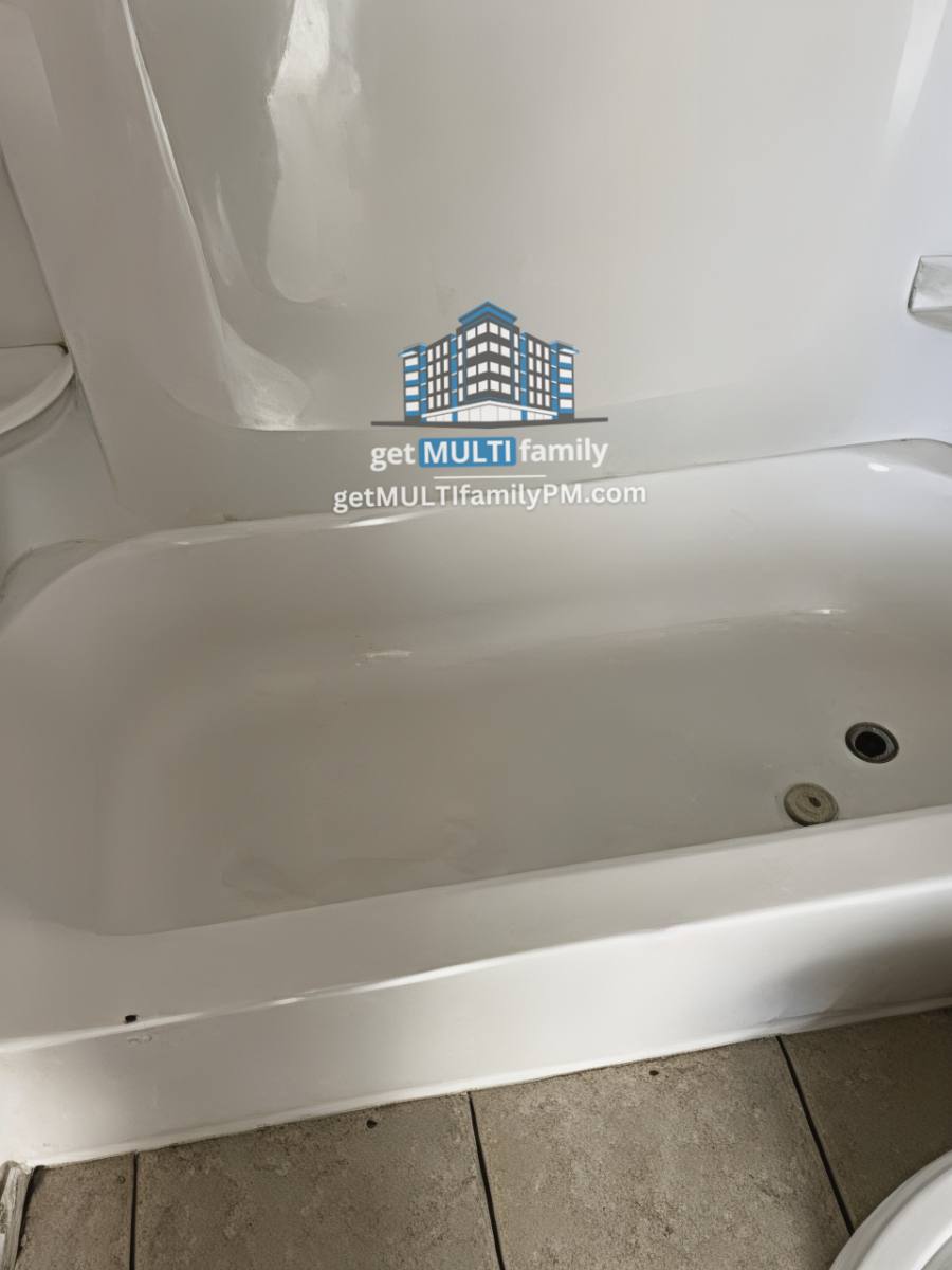 Apartment for rent at 1629 E Wood St #201, Phoenix, AZ 85040