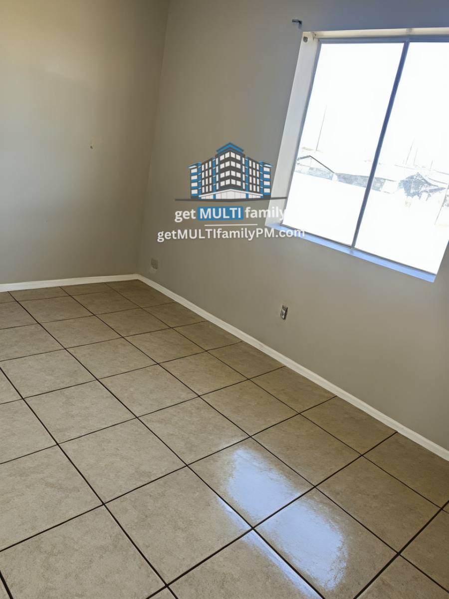 Apartment for rent at 1629 E Wood St #201, Phoenix, AZ 85040