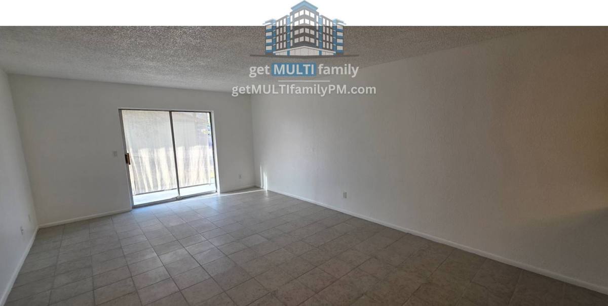 Apartment for rent at 2514 N 49th St #2, Phoenix, AZ 85008