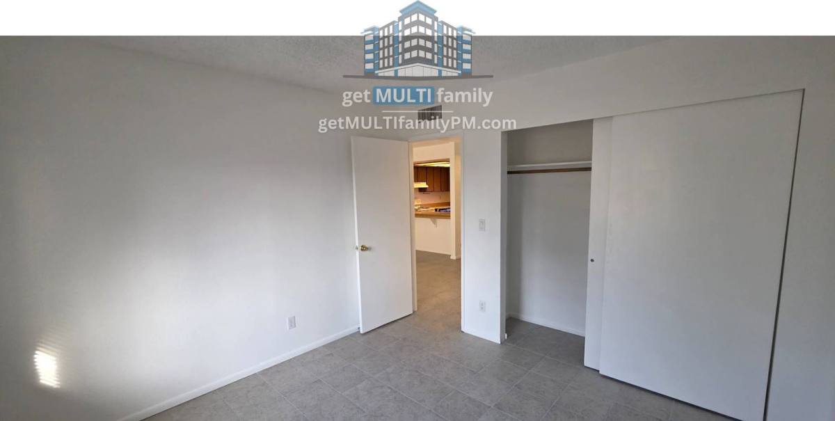Apartment for rent at 2514 N 49th St #2, Phoenix, AZ 85008