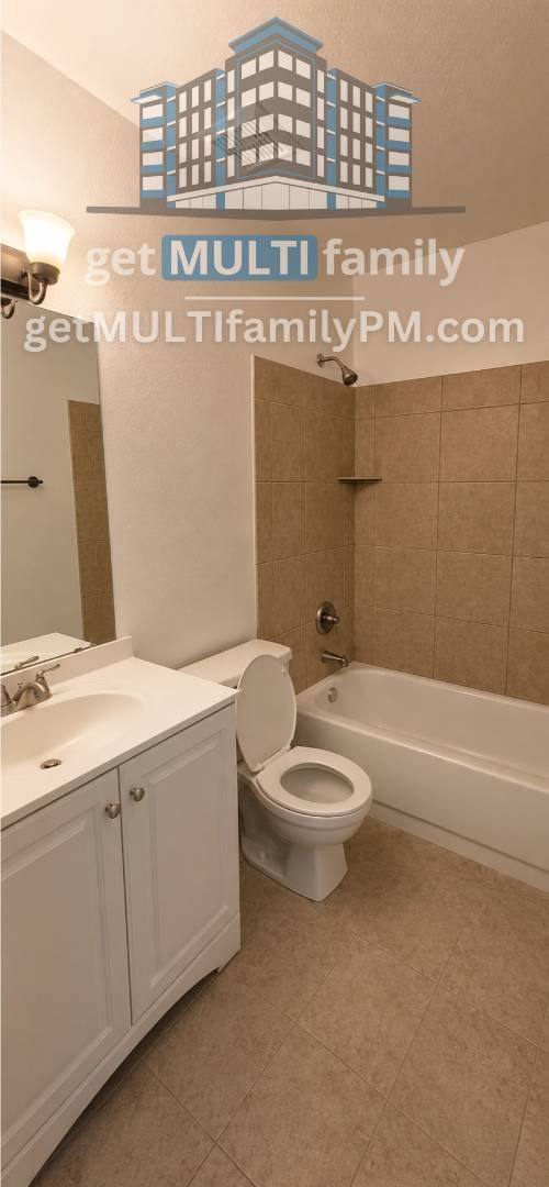 Apartment for rent at 2514 N 49th St #2, Phoenix, AZ 85008