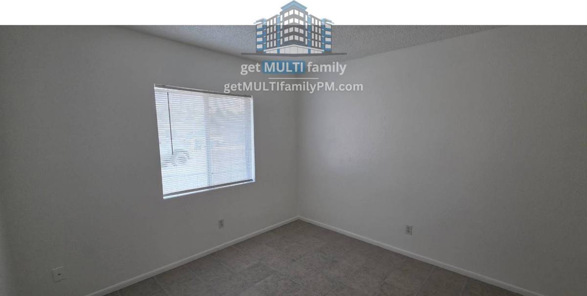 Apartment for rent at 2514 N 49th St #2, Phoenix, AZ 85008