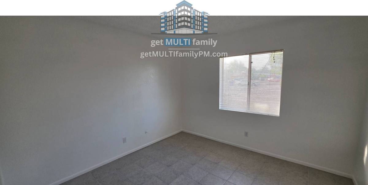 Apartment for rent at 2514 N 49th St #2, Phoenix, AZ 85008