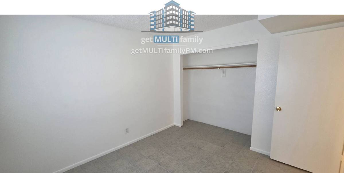 Apartment for rent at 2514 N 49th St #2, Phoenix, AZ 85008