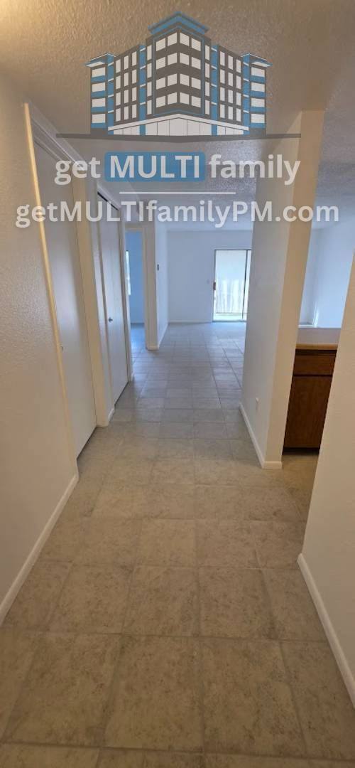 Apartment for rent at 2514 N 49th St #2, Phoenix, AZ 85008
