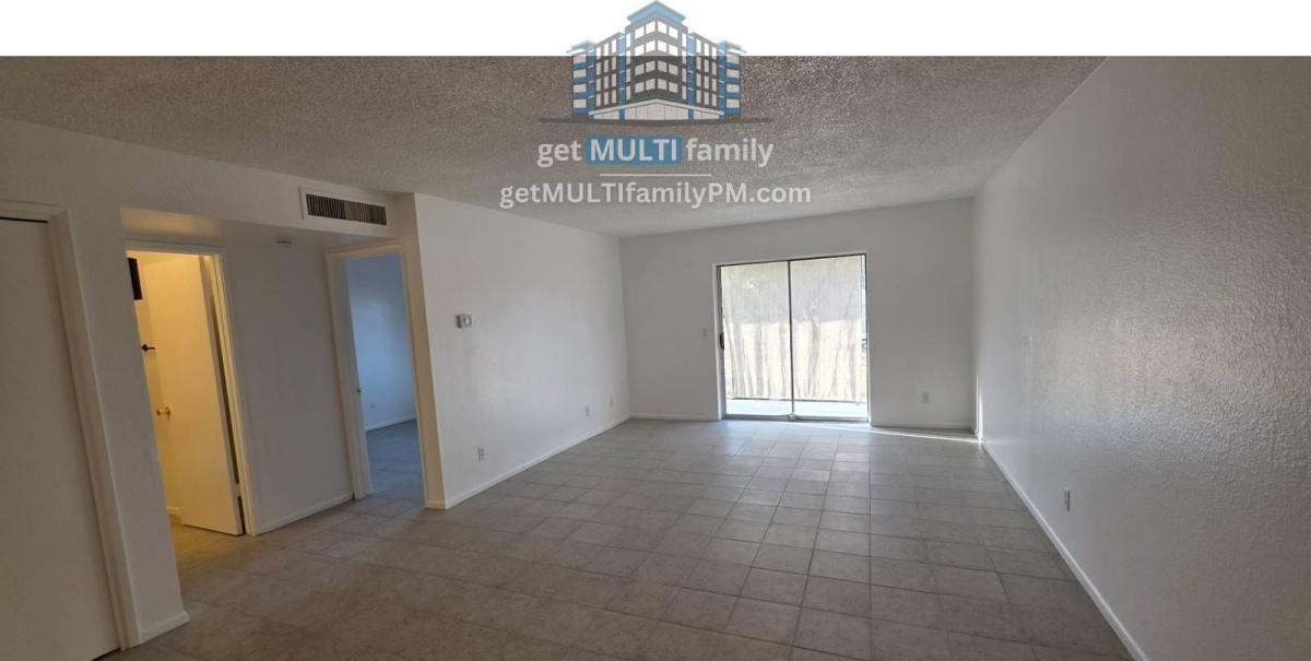 Apartment for rent at 2514 N 49th St #2, Phoenix, AZ 85008