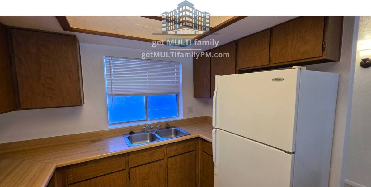 Apartment for rent at 2514 N 49th St #2, Phoenix, AZ 85008