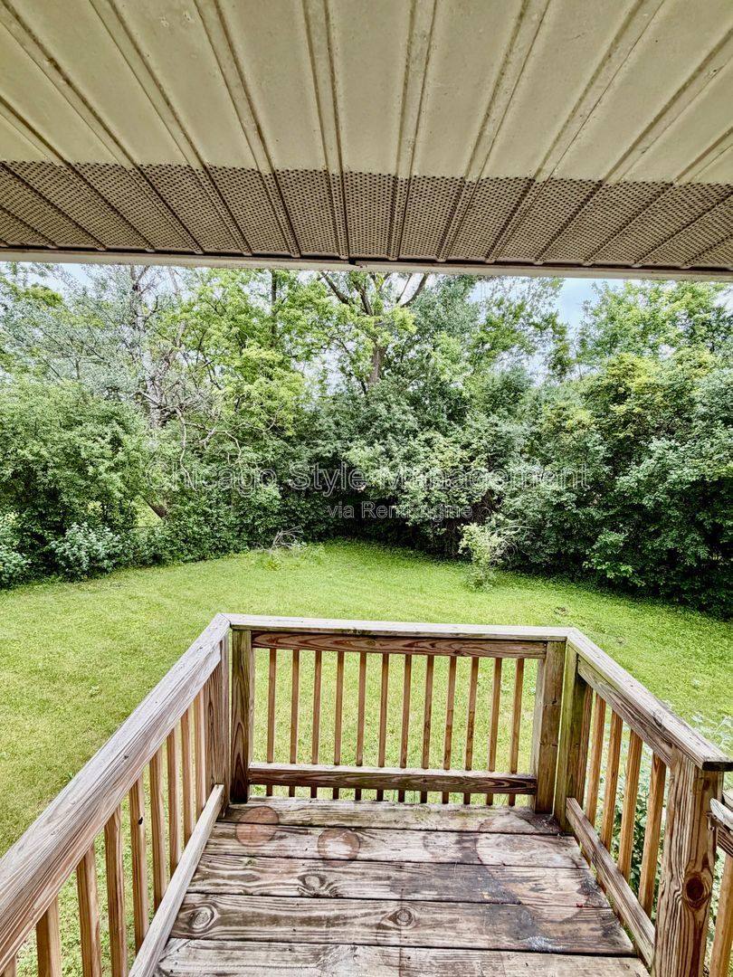 House for rent at 4507 Balmoral Dr, Richton Park, IL 60471