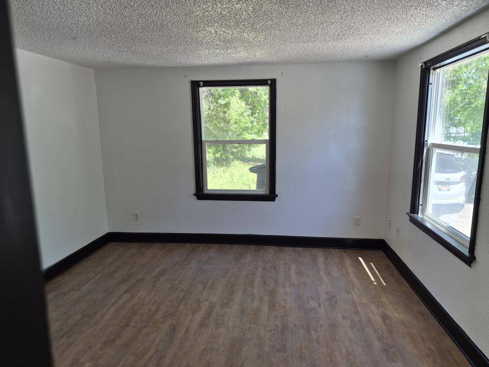 Apartment for rent at 1257 N 26th St #4, Billings, MT 59101